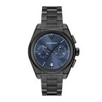 Emporio Armani AR11561 Erkek Kol Saati