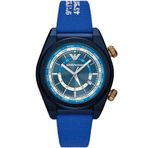 Emporio Armani AR11564 Erkek Kol Saati
