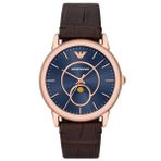 Emporio Armani AR11566 Erkek Kol Saati