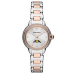 Emporio Armani AR11567 Kadın Kol Saati