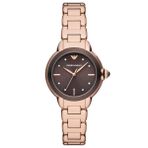 Emporio Armani AR11570 Kadın Kol Saati