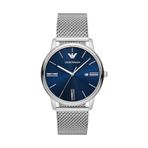Emporio Armani AR11571 Erkek Kol Saati