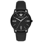 Emporio Armani AR11573 Erkek Kol Saati