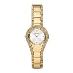 Emporio Armani AR11574 Kadın Kol Saati