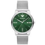 Emporio Armani AR11578 Erkek Kol Saati