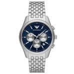 Emporio Armani AR11582 Erkek Kol Saati
