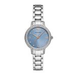 Emporio Armani AR11585 Kadın Kol Saati
