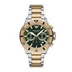 Emporio Armani AR11586 Erkek Kol Saati