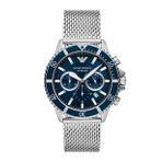 Emporio Armani AR11587 Erkek Kol Saati