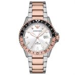 Emporio Armani AR11591 Erkek Kol Saati