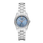 Emporio Armani AR11593 Kadın Kol Saati