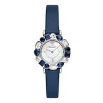 Emporio Armani AR11595 Kadın Kol Saati