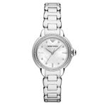 Emporio Armani AR11596 Kadın Kol Saati