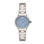 Emporio Armani AR11597 Kadın Kol Saati