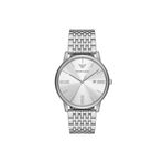 Emporio Armani AR11599 Erkek Kol Saati