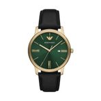 Emporio Armani AR11601 Erkek Kol Saati