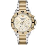 Emporio Armani AR11606 Erkek Kol Saati