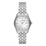 Emporio Armani AR11614 Erkek Kol Saati