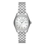 Emporio Armani AR11614 Kadın Kol Saati