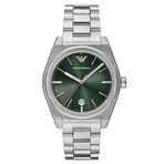 Emporio Armani AR11621 Erkek Kol Saati