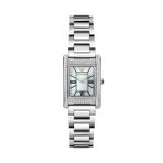 Emporio Armani AR11625 Kadın Kol Saati