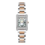 Emporio Armani AR11626 Kadın Kol Saati