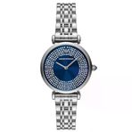 Emporio Armani AR11627 Kadın Kol Saati - Standart