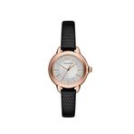 Emporio Armani AR11631 Kadın Kol Saati