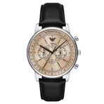 Emporio Armani AR11634 Erkek Kol Saati