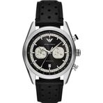 Emporio Armani AR11635 Erkek Kol Saati