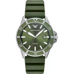 Emporio Armani AR11638 Erkek Kol Saati - Standart