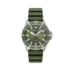 Emporio Armani AR11638 Erkek Kol Saati