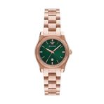 Emporio Armani AR11639 Kadın Kol Saat