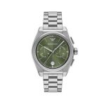 Emporio Armani AR11640 Erkek Kol Saati