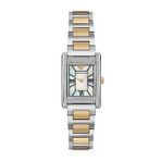 Emporio Armani AR11642 Kadın Kol Saati