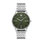 Emporio Armani AR11644 Erkek Kol Saati