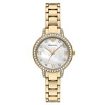 Emporio Armani AR11652 Kadın Kol Saati