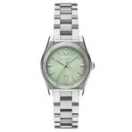 Emporio Armani AR11656 Kadın Kol Saati - Standart