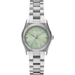 Emporio Armani AR11656 Kadın Kol Saati