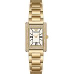 Emporio Armani AR11659 Kadın Kol Saati - Altın