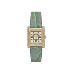 Emporio Armani AR11661 Kadın Kol Saati