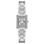 Emporio Armani AR11662 Kadın Kol Saati