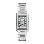 Emporio Armani AR11664 Kadın Kol Saati