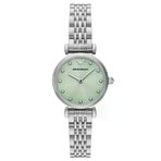 Emporio Armani AR11667 Kadın Kol Saati - Standart