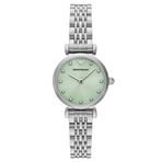 Emporio Armani AR11667 Kadın Kol Saati