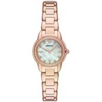 Emporio Armani AR11671 Kadın Kol Saati