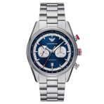 Emporio Armani AR11676 Erkek Kol Saati