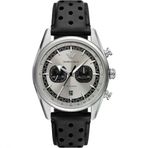 Emporio Armani AR11677 Erkek Kol Saati