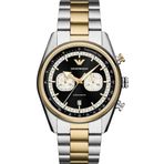 Emporio Armani AR11678 Erkek Kol Saati