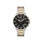 Emporio Armani AR11680 Erkek Kol Saati